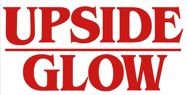 UpsideGlow
