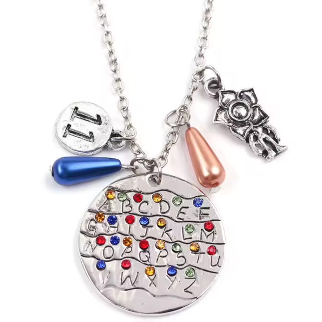 Collar UpsideGlow™