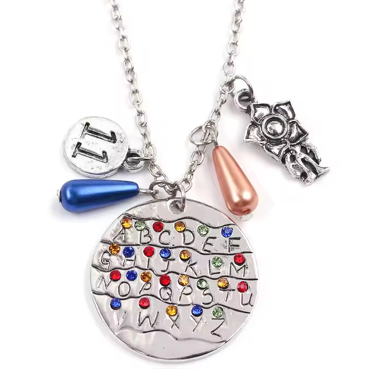 Collar UpsideGlow™