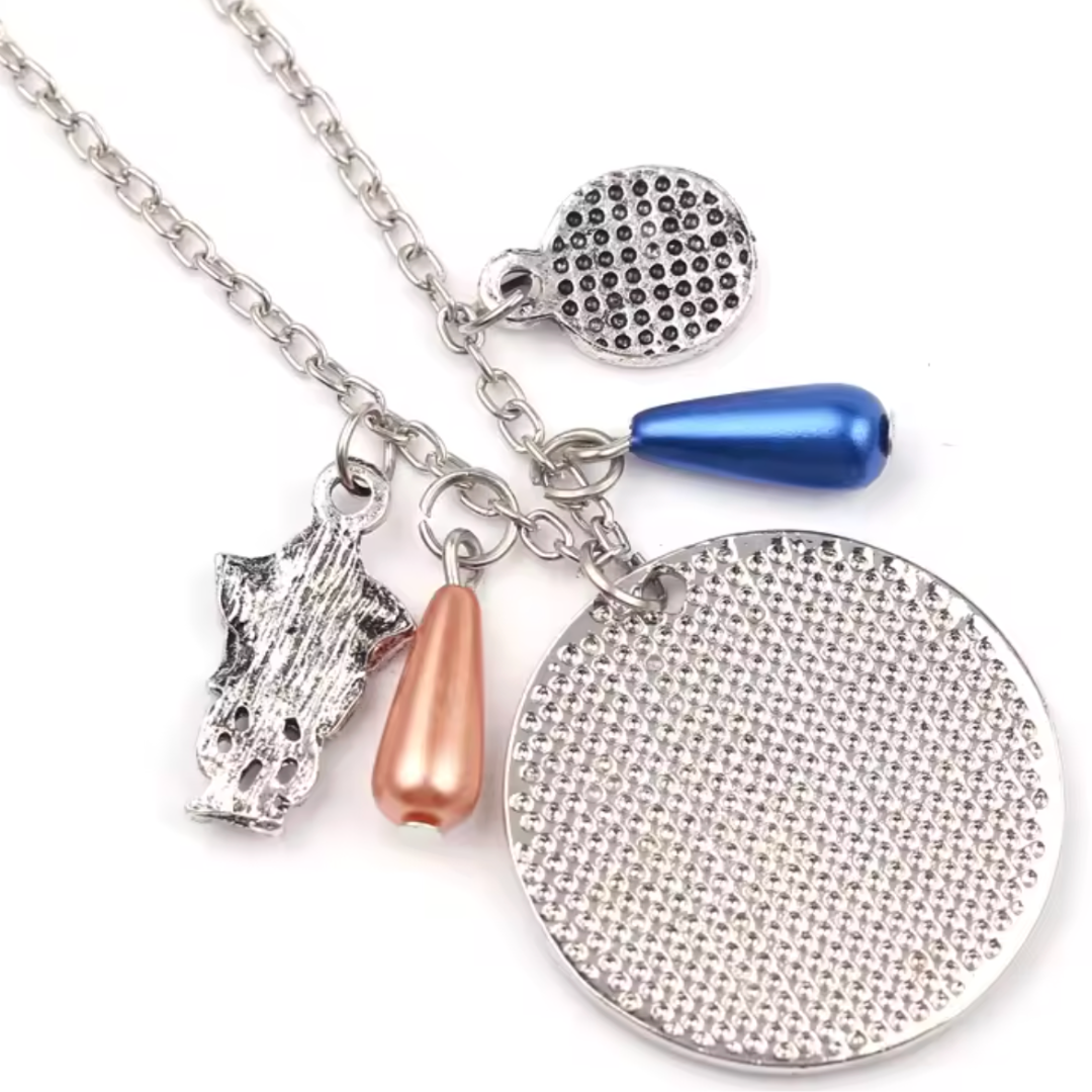 Collar UpsideGlow™