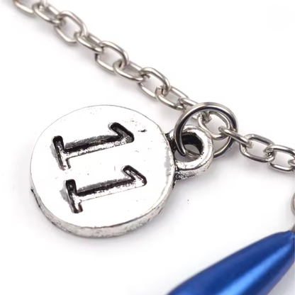 Collar UpsideGlow™