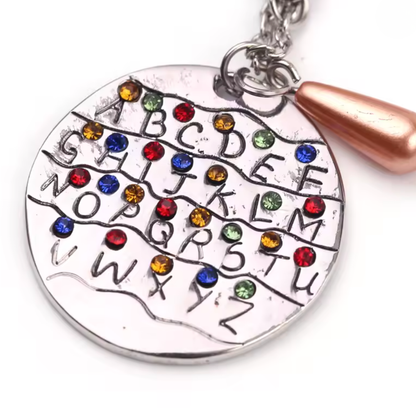 Collar UpsideGlow™