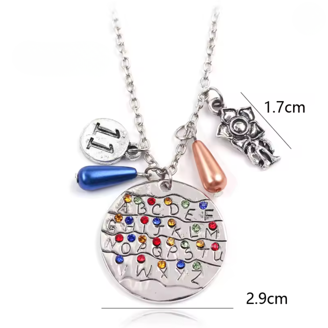 Collar UpsideGlow™