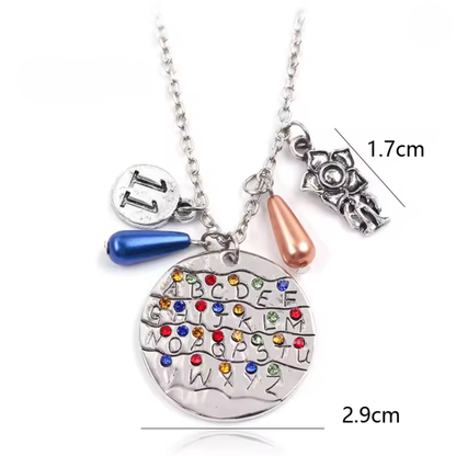 Collar UpsideGlow™